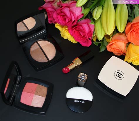 chanel makeup jobs uk|where to buy Chanel makeup.